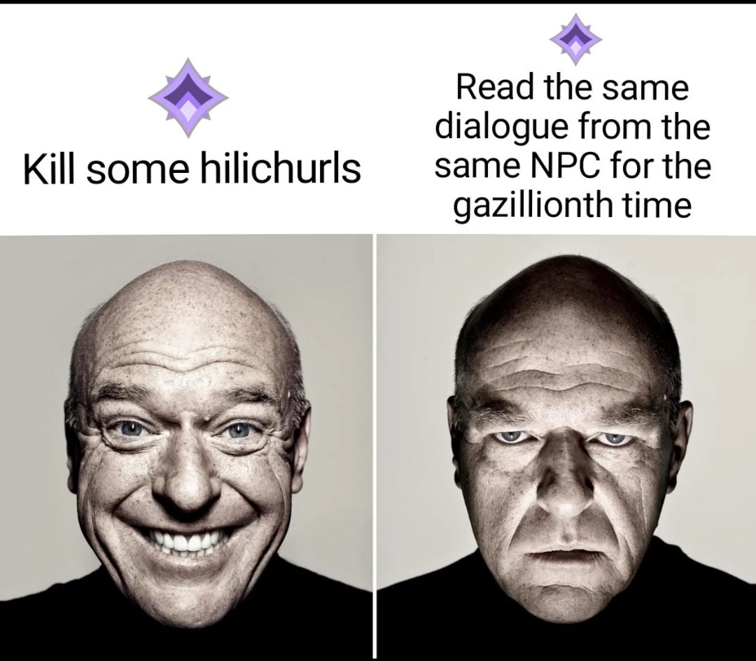 Gacha Zone (@gacha_zone) on Twitter photo 