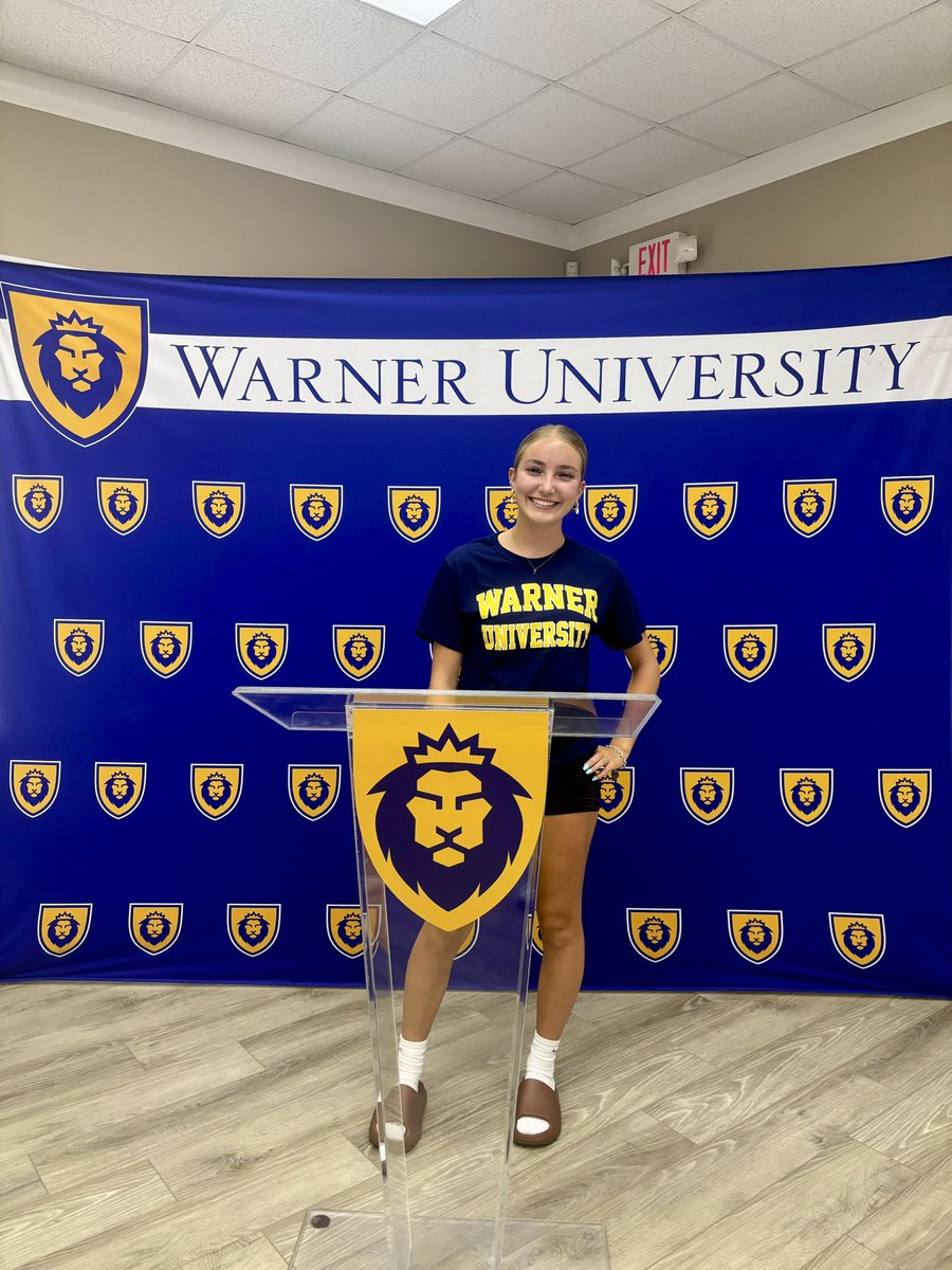 Casteel Girl's Flag Football (@casteelladyflag) on Twitter photo Congratulations <a href="/Ava_Prater5/">Ava Prater</a> on your college football offer to play womens flag football at the next level with <a href="/WarnerUFlagFB/">Warner University Women's Flag Football</a> we are proud of you! Education is 🔑 <a href="/ChandlerUnified/">Chandler Unified School District</a> <a href="/CUSDAthletics/">CUSDAthletics</a> <a href="/CasteelAthletic/">Casteel Athletics</a> #girlswhoplay🏈 #senior #2025 Congratulations <a href="/Ava_Prater5/">Ava Prater</a> on your college football offer to play womens flag football at the next level with <a href="/WarnerUFlagFB/">Warner University Women's Flag Football</a> we are proud of you! Education is 🔑 <a href="/ChandlerUnified/">Chandler Unified School District</a> <a href="/CUSDAthletics/">CUSDAthletics</a> <a href="/CasteelAthletic/">Casteel Athletics</a> #girlswhoplay🏈 #senior #2025