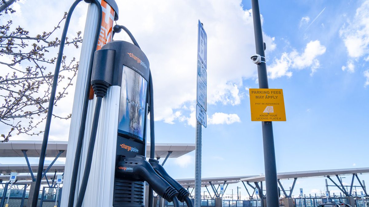 CU Denver tweet media