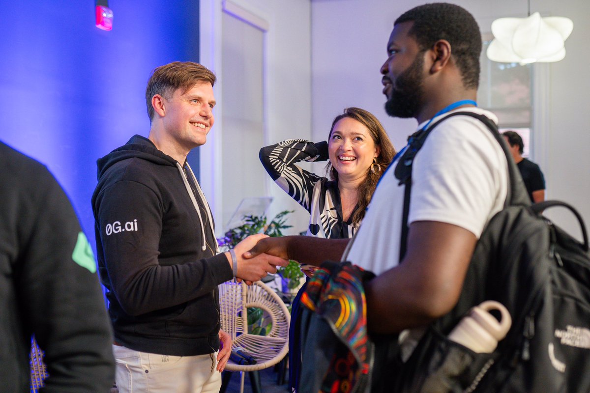 Crypto Underground tweet media