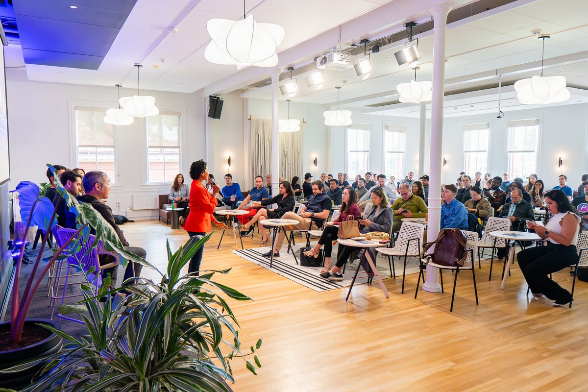 Crypto Underground tweet media