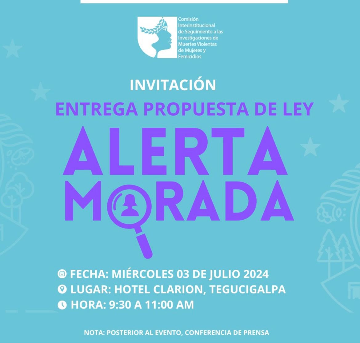 Mañana nos vemos 🗣️