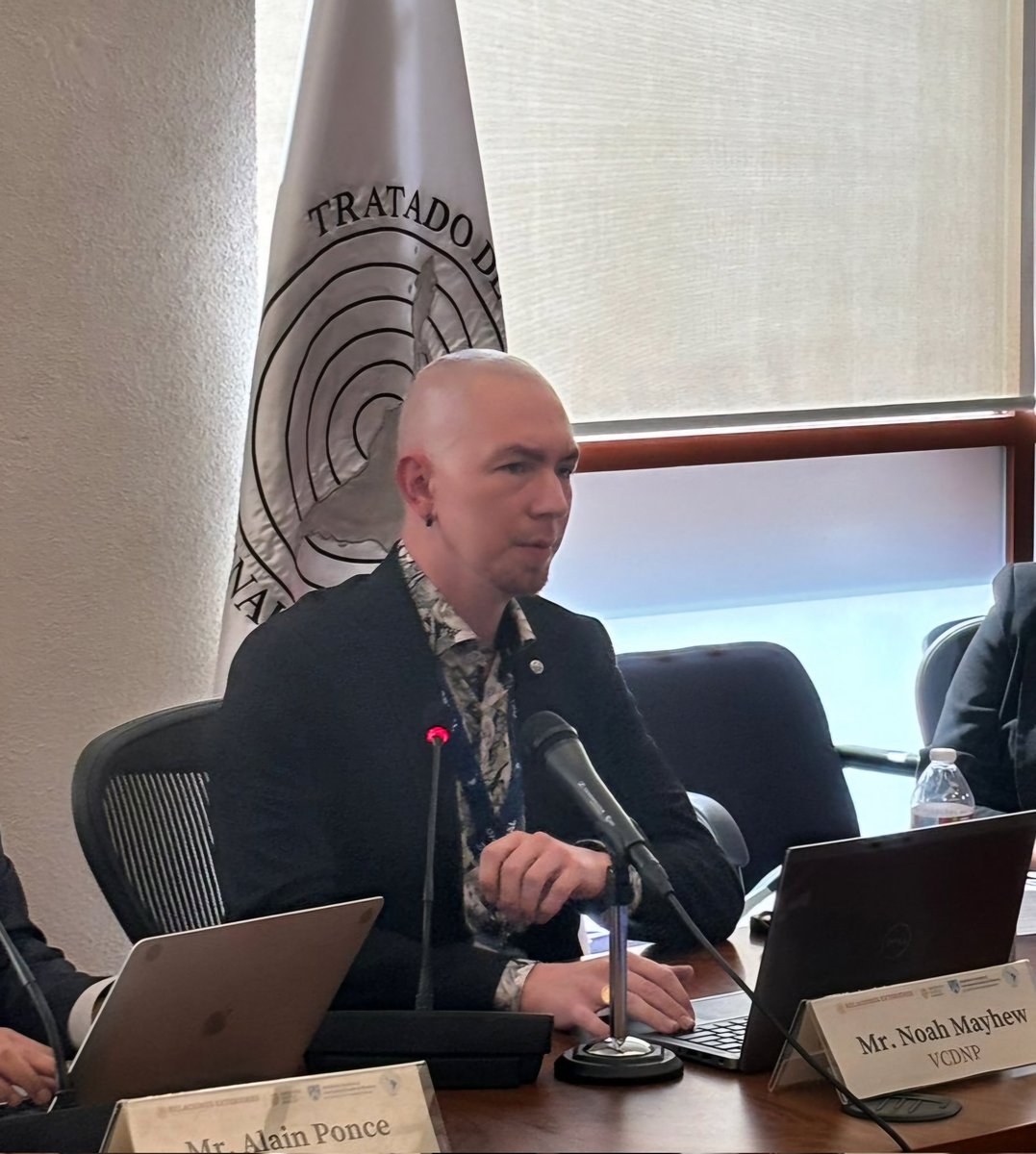 Noah Mayhew tweet media