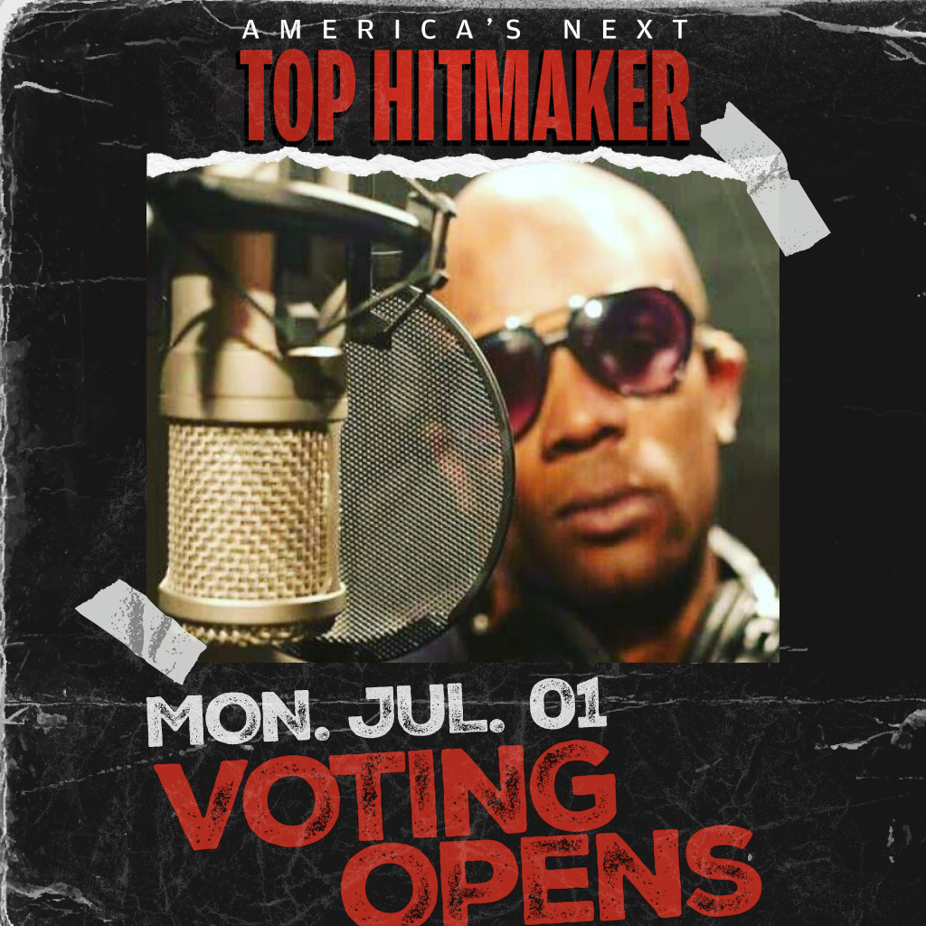 gettem_l's tweet photo. I Need All My Friend's Family And Fan's to vote for me to Win A Chance To Be On the Cover of @Rollinstone magazine to Be American's Next Hitmaker Link Below https://t.co/orI7mX8gaZ Team #AMG https://t.co/CKxR7C8SfU