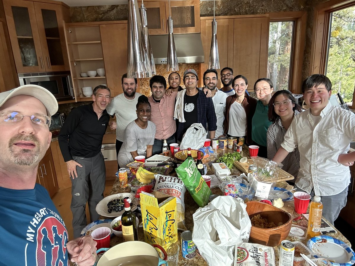 StanfordCVFellowship (@stancvfellows) on Twitter photo <a href="/StanfordDeptMed/">Stanford Department of Medicine</a> <a href="/euanashley/">euan ashley</a> <a href="/euanashley/">euan ashley</a> has always been a in mentor & sponsor for many past (<a href="/vnparikh/">Victoria Parikh, MD</a> <a href="/MWheelerMD/">Matthew Wheeler</a>) & current fellows including <a href="/xaniarg/">Zaniar Ghazizadeh</a> <a href="/DrJackOSullivan/">Jack O'Sullivan</a> and loves hosting journal club! <a href="/StanfordDeptMed/">Stanford Department of Medicine</a> <a href="/euanashley/">euan ashley</a> <a href="/euanashley/">euan ashley</a> has always been a in mentor & sponsor for many past (<a href="/vnparikh/">Victoria Parikh, MD</a> <a href="/MWheelerMD/">Matthew Wheeler</a>) & current fellows including <a href="/xaniarg/">Zaniar Ghazizadeh</a> <a href="/DrJackOSullivan/">Jack O'Sullivan</a> and loves hosting journal club!