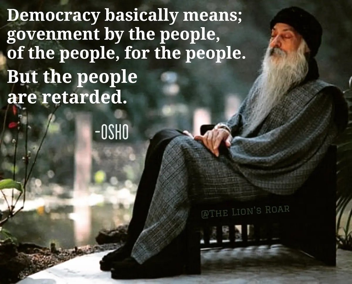 datek (@commingledbus) on Twitter photo 