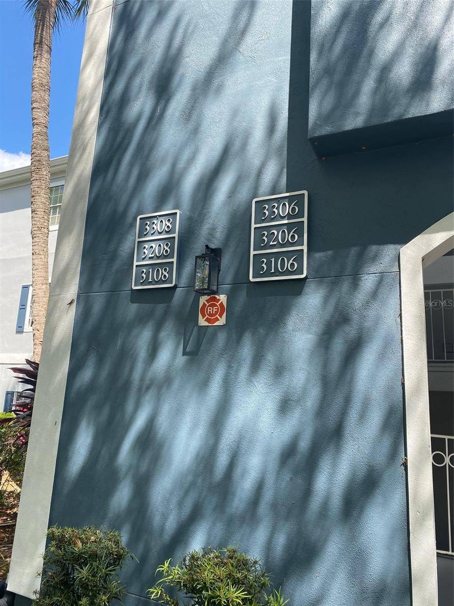 3108 CLUBSIDE DR, Longwood, FL 32779 just sold! Contact us for assistance in doing the same with your property. It would be our pleasure to work with you.