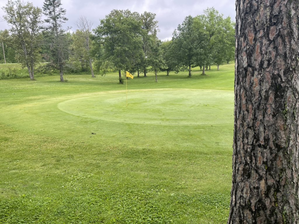 Nathan Olson tweet media