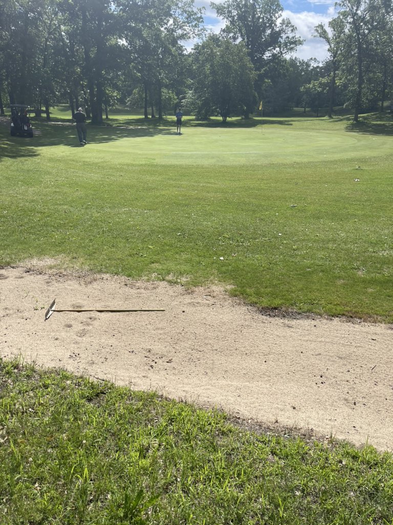 Nathan Olson tweet media