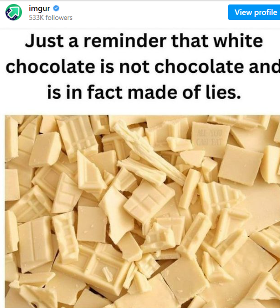 joeybagovdonuts's tweet photo. THIS https://t.co/0eoxg8Z08s