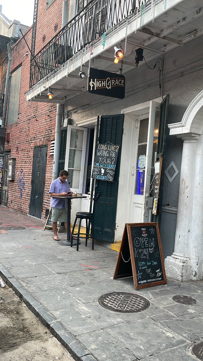 Whitney LB Miller tweet media