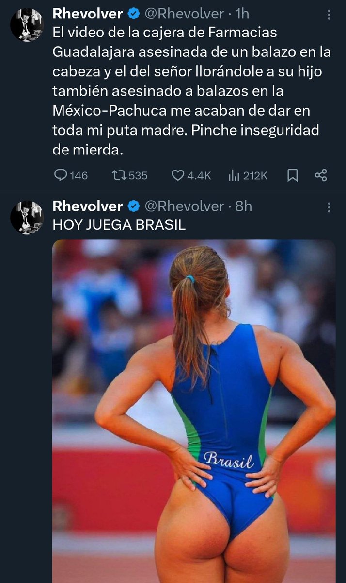 César Echeverría tweet media