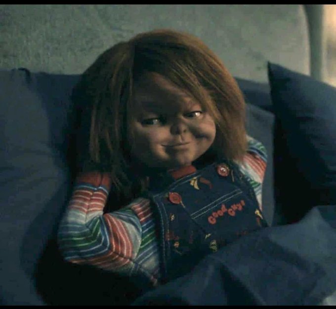 When you're in the party and heard somebody say "I'll light this bitch up like the Fourth of July!" but<a href="/tag/silver"class="tags"><span>#silver</span></a>