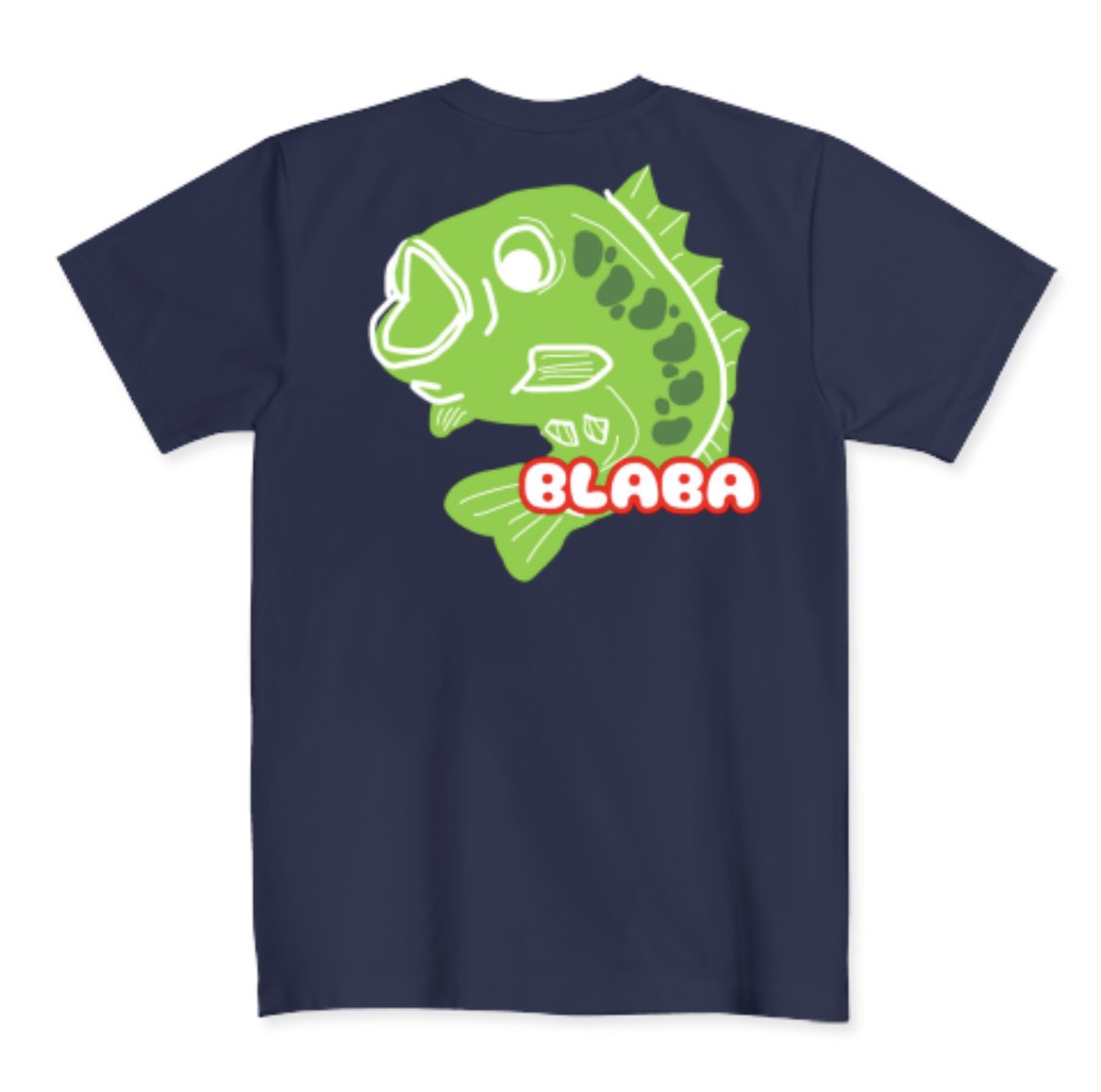comao_1616's tweet photo. ブラックバス
ブラバスTシャツ♡
#ブラックバス
#バス釣り https://t.co/w3QItKM3Te