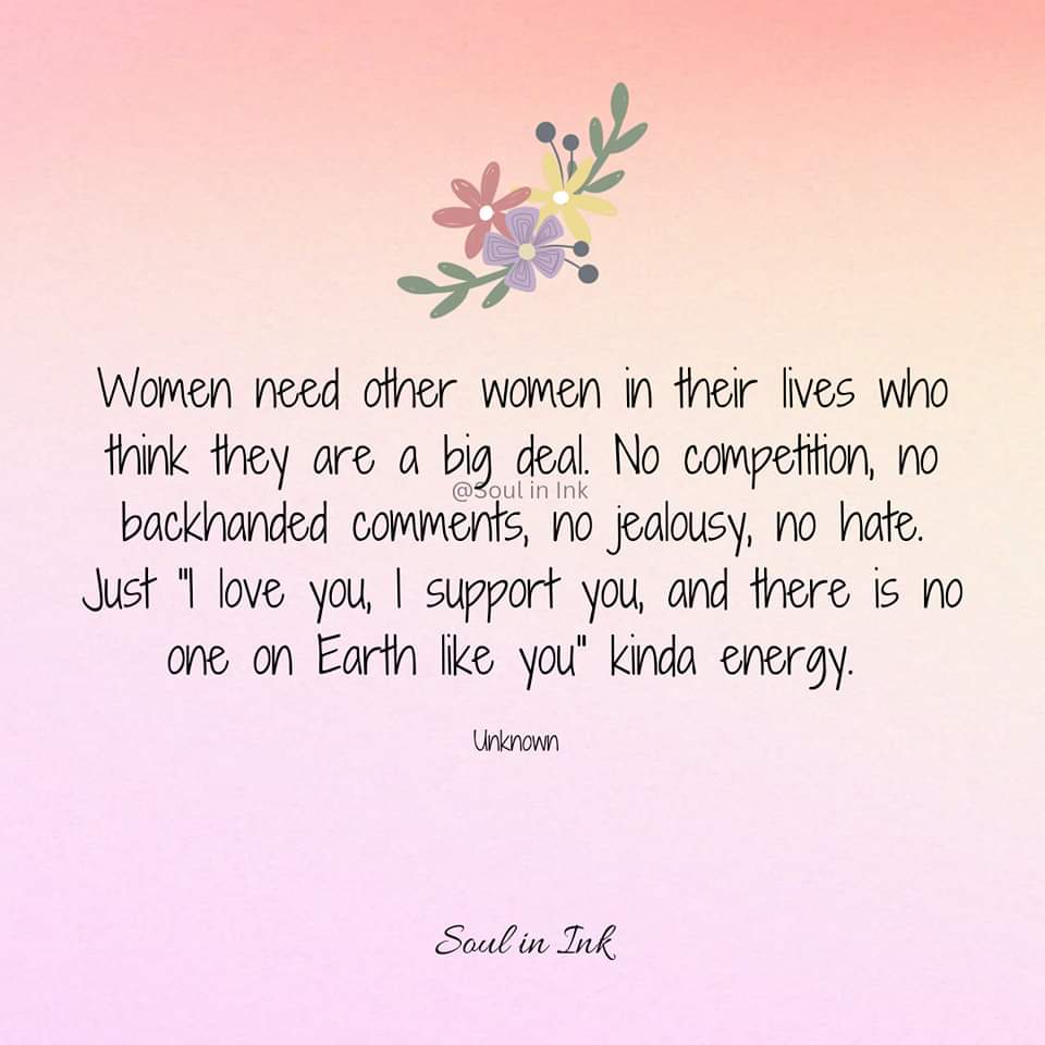 Heather Wilkin (@heatherwilkin8) on Twitter photo 
