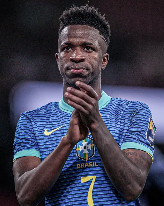 aa9skillz tweet media