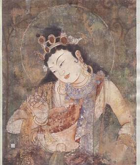 namutyan's tweet image. 感謝の日差しで　花が咲く

不満の嵐で　花が散る