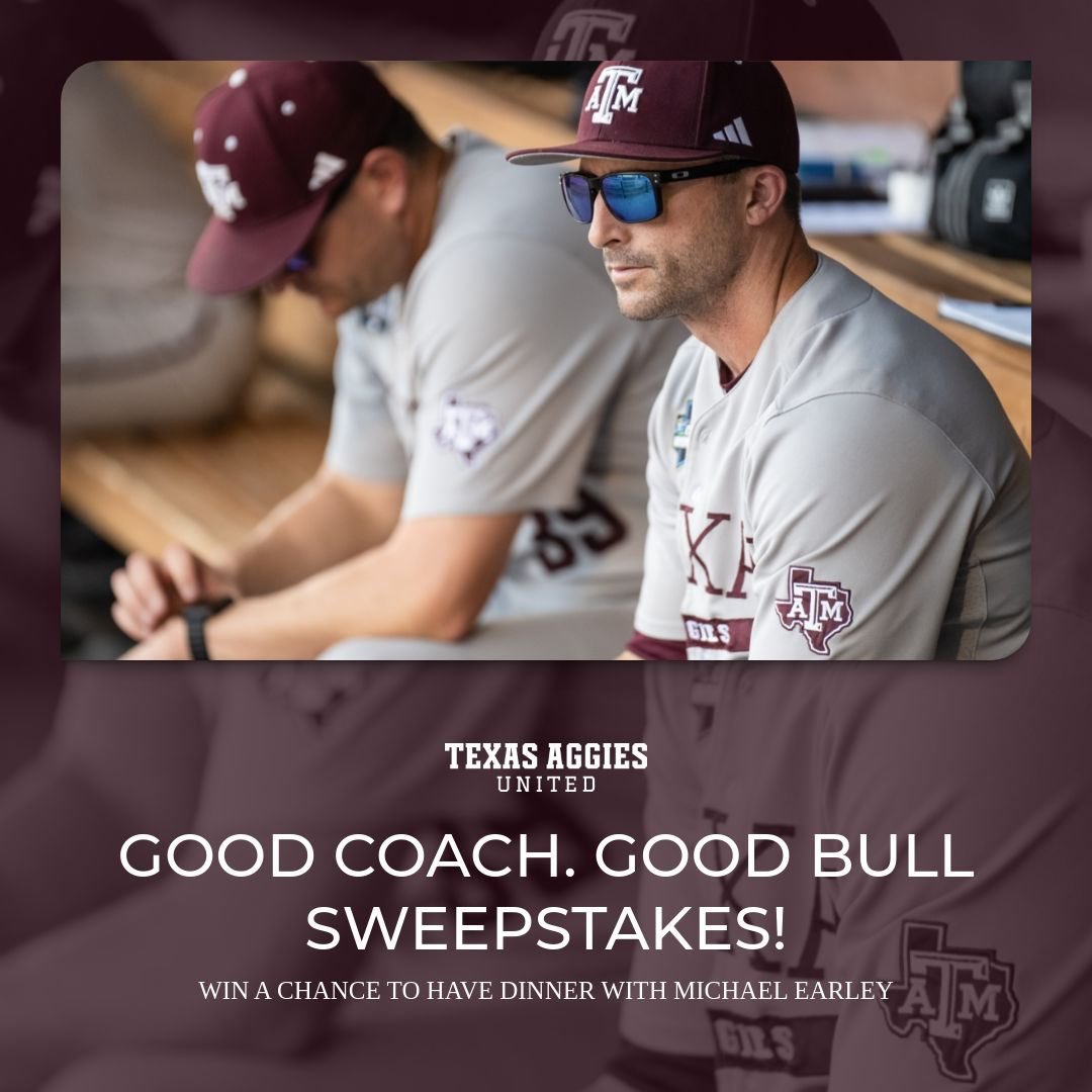 JordyMoorman's tweet photo. https://t.co/VVOJPBb1GK https://t.co/YvUWk65Mgc