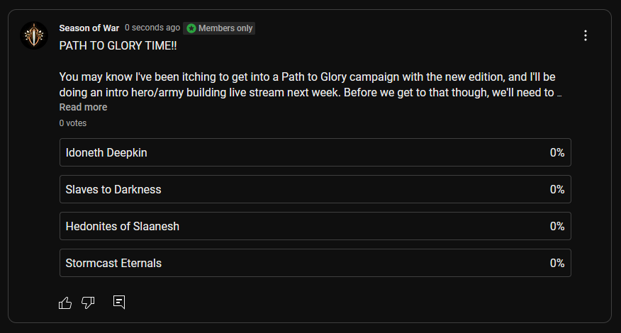 Jordan Duncan tweet media