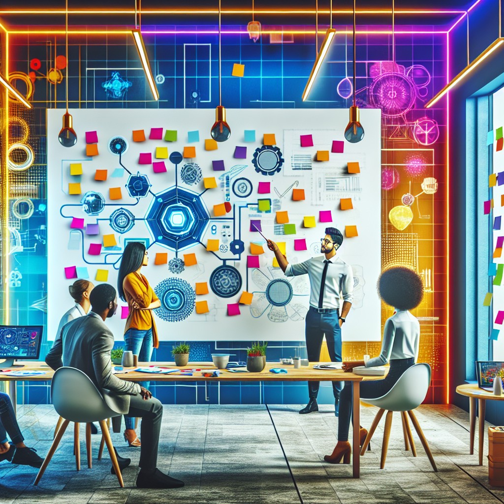 AdValoremGP's tweet image. 🌟 Fueling startup dreams with AdValorem&apos;s expert guidance! 🌟 Looking to turn your idea into a thriving business? Join us and let&apos;s make it happen together. 💡💼 Comment below if you&apos;re ready to take the leap! #StartupDreams #AdValoremSyndicate #EntrepreneurshipJourney