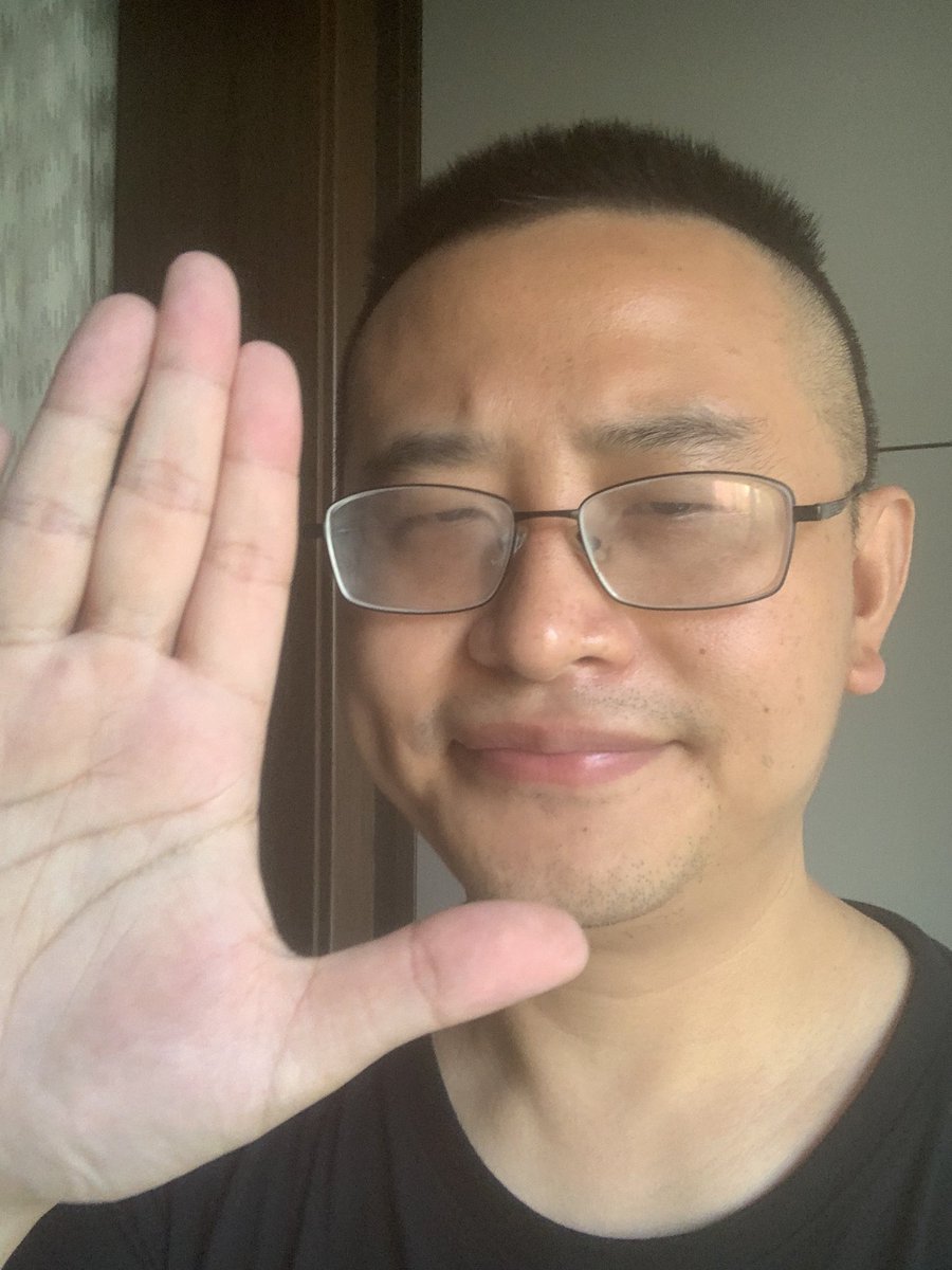 Elden ring is hard . But find a girlfriend is much harder than Elden ring