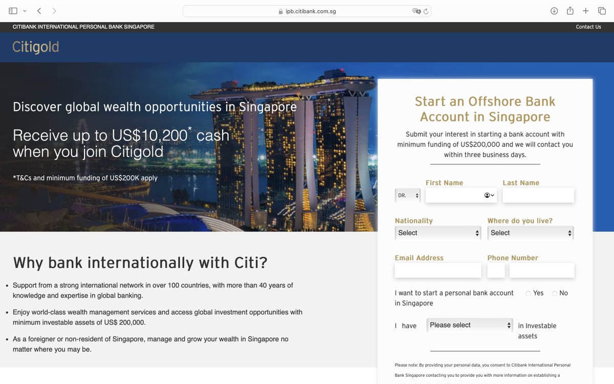 新加坡怎么购买☀️办理网:ｂｚｗ９８５．ｃｏｍ☀️-哪里买新加坡怎么购买☀️办理网:ｚｊｗ２１１．ｃｏｍ☀️-盐城新加坡怎么购买哪里做-哪里办新加坡怎么购买8e  - खोज / X