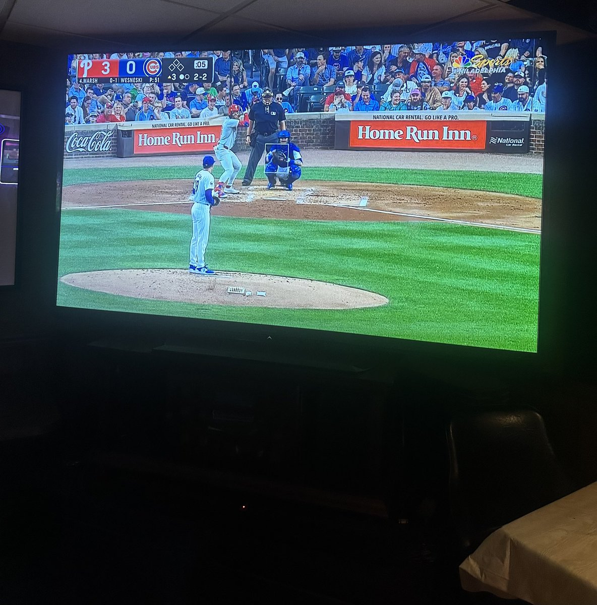 Connor Griffin tweet media