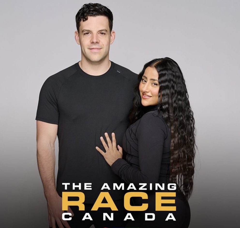 When I was 16 I was in pain and deeply unsettled with the life around me. 

I watched an episode of survivor and every primal instinct in me lit up like a Christmas Tree. 

I wrote down in my journal that I would get on a reality competition show. 

15 years later I have tears in