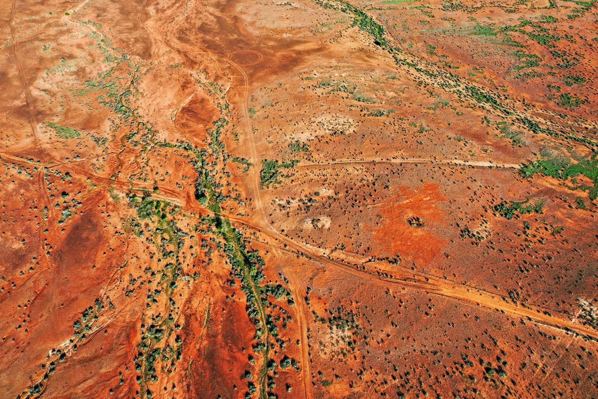 GeoscienceAus's tweet photo. 🚨 Join our final free public Showcase on 13-16 August! Hear over 30 talks on Australia’s latest #geological insights, #mineral, #groundwater and #energyresource potential, new decision support tools, #datareleases and more.
Register 👉 https://t.co/Y6bTeo01tX.
#EFTF #scienceweek https://t.co/72Q1OJk7Jh