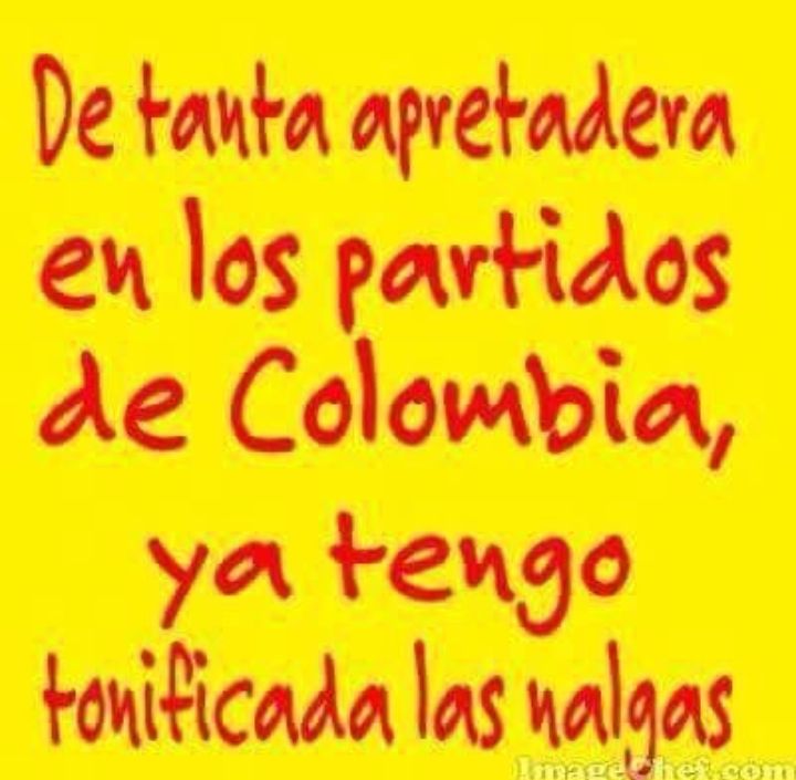 yose 🇨🇴 tweet media
