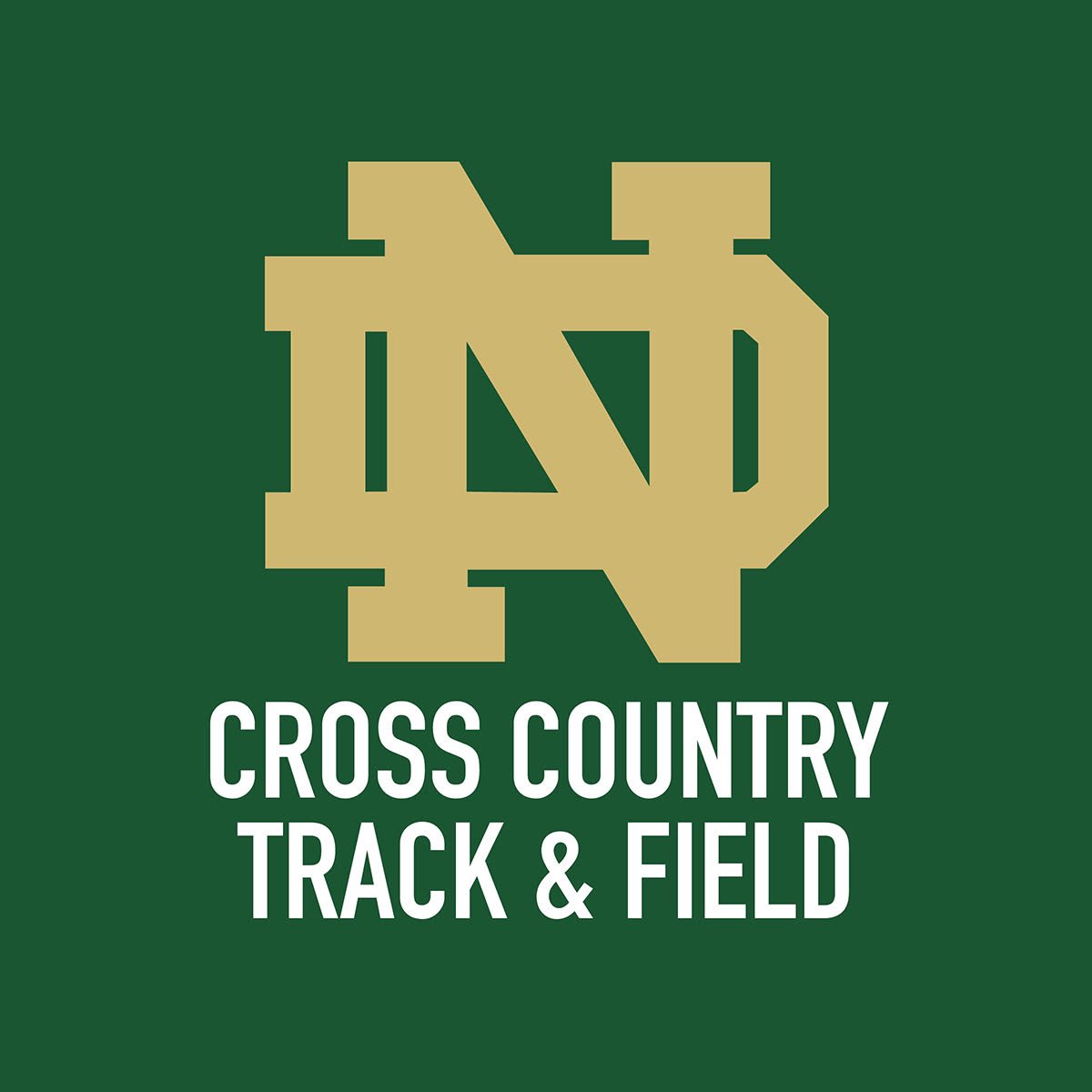 NDP Track & Field/XC tweet media