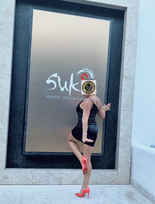 What&rsquo;s your favorite restaurant?    I&rsquo;ll start @DesireResorts https://t.co/g1QlGcrP2r<a href="/tag/showmeyours"class="tags"><span>#showmeyours</span></a>