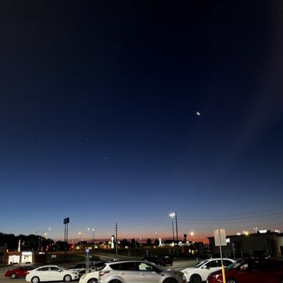 #NewProfilePic https://t.co/DC6wXnZISq<a href="/tag/newprofilepic"class="tags">#NewProfilePic</a>