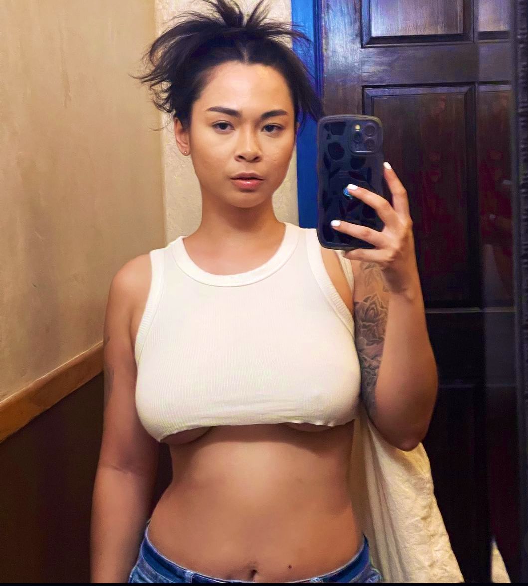 julia24💖 (24knoz@)  X