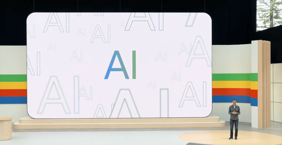 juststamina's tweet photo. Google’s environmental report pointedly avoids AI’s actual energy cost https://t.co/ovPhv4HrDq https://t.co/Lzz2UPTmTL