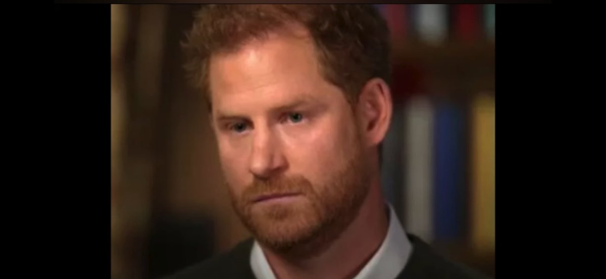 0Rthebest91033's tweet photo. #AbsolutelyBreathtakingHypocrisy #HarklesAreTrying2SilenceCriticism 
#HarryAndMeghanArePitifilNobody #HarryDoesntDeserveThisAward #HarryIsADelusionalIdiot #HarryIsAUngreatfulBrat
#PrinceHarryIsPathetic #PrinceHarryNoHero #DukeOfStupidity #DukeOfDelinquency #BoycottingESPYS https://t.co/zSW5vbnZWX