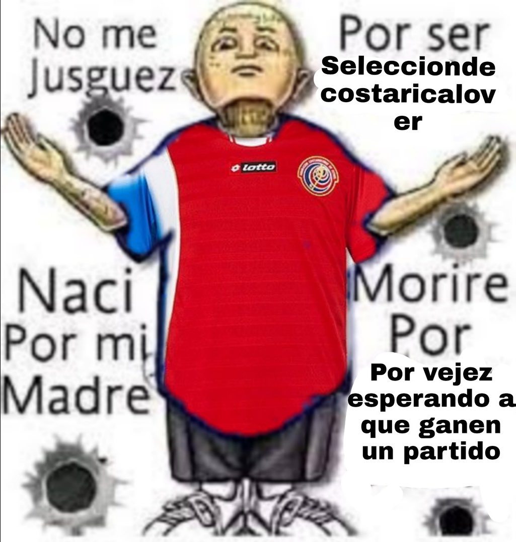 AUUUUU GOOOOOL