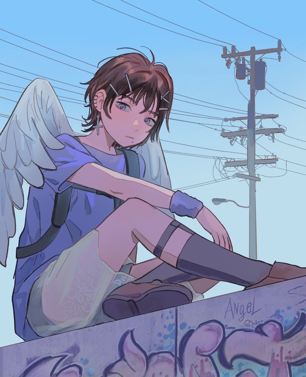 wonemie's tweet image. artfight attack for alicejoza