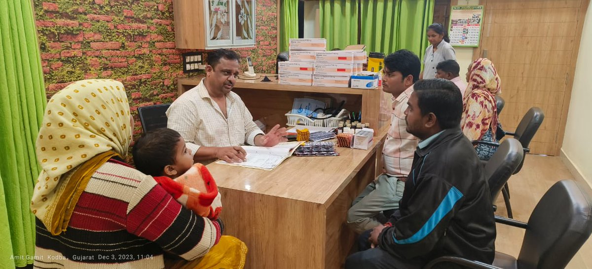 Dr Dexter(CEO-SickleCellAwarenessFoundation) (@drdexpatelscaf) on Twitter photo #sicklecelldiary
#sicklecell is the major health issues in tribal area .. Awareness is the root step for eradication <a href="/akshatdoctor/">Akshat Jain MD MPH FRCP</a> <a href="/TribalAffairsIn/">Ministry of Tribal Affairs, Govt. of India</a> <a href="/BonthaBabu_ICMR/">Bontha_Babu_ICMR</a> <a href="/icmr_nie/">ICMR - National Institute of Epidemiology</a> #sicklecelldiary
#sicklecell is the major health issues in tribal area .. Awareness is the root step for eradication <a href="/akshatdoctor/">Akshat Jain MD MPH FRCP</a> <a href="/TribalAffairsIn/">Ministry of Tribal Affairs, Govt. of India</a> <a href="/BonthaBabu_ICMR/">Bontha_Babu_ICMR</a> <a href="/icmr_nie/">ICMR - National Institute of Epidemiology</a>