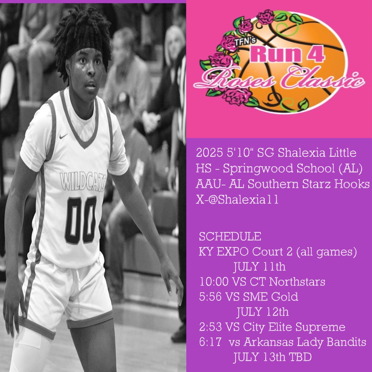 <a href="/WUhoops/">Coach O</a> <a href="/Shalexia11/">Shalexia</a>