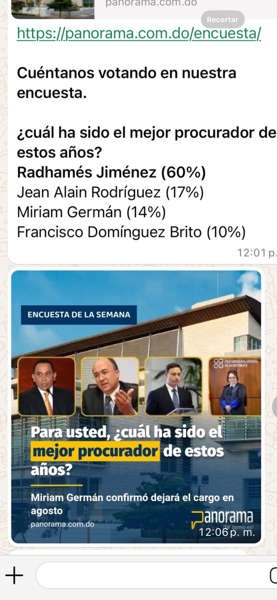 MarcosCross19's tweet image. Radhames Jiménez el procurador general mas valorado en el pais en lao últimos 30 años. @radhamesjimenez @LeonelFernandez @SecretariadeUl1 @FPcomunica @PRM_Oficial