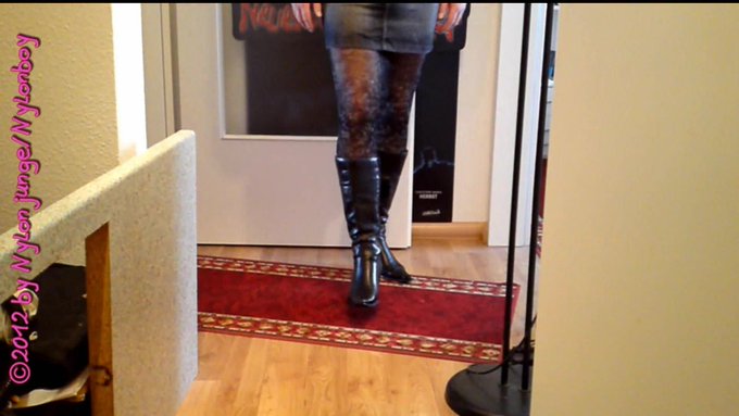 💯New video: watch now! 😍  💘Gift Boots💘 [1080p]   👉https://t.co/Y1YcQlFQrg👈  @faphousecom #Amateur #Crossdresser<a href="/tag/highheels"class="tags"><span>#highheels</span></a><a href="/tag/fetish"class="tags"><span>#fetish</span></a><a href="/tag/solo"class="tags"><span>#solo</span></a><a href="/tag/amateur"class="tags"><span>#amateur</span></a><a href="/tag/crossdress"class="tags"><span>#crossdress</span></a>