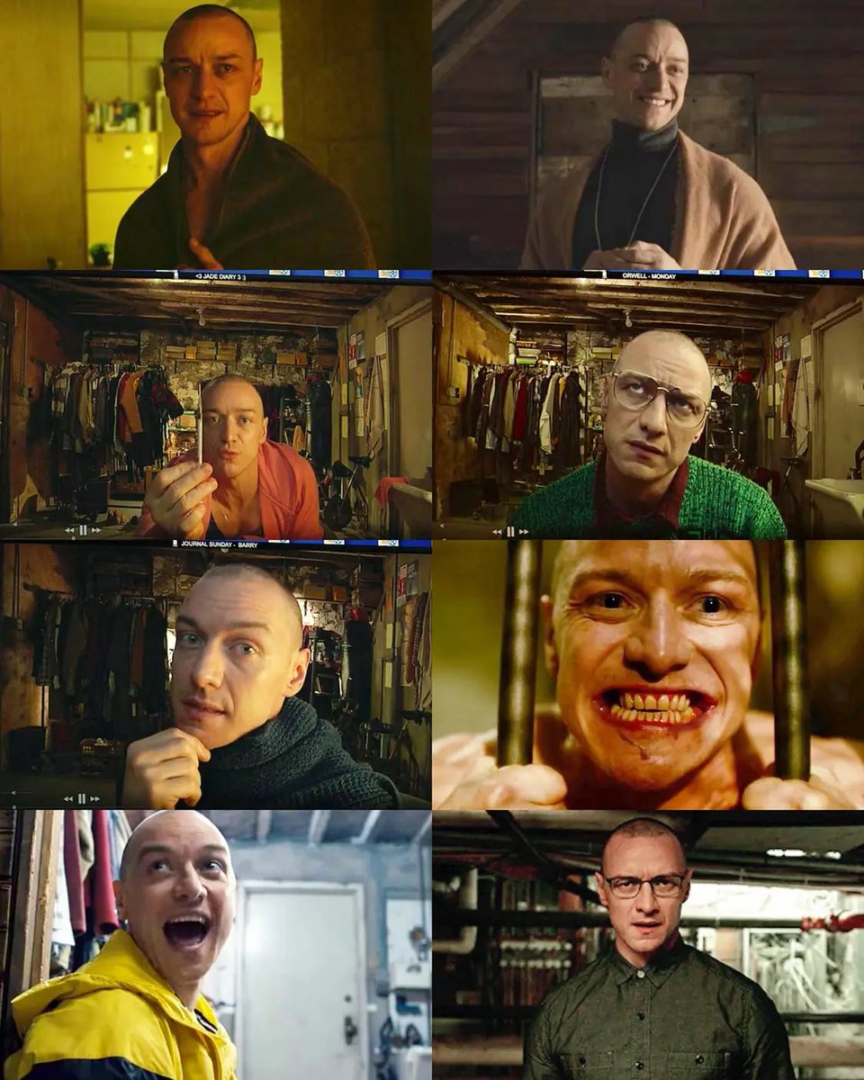 veramaida_'s tweet image. mi cabeza si hicieran intensamente