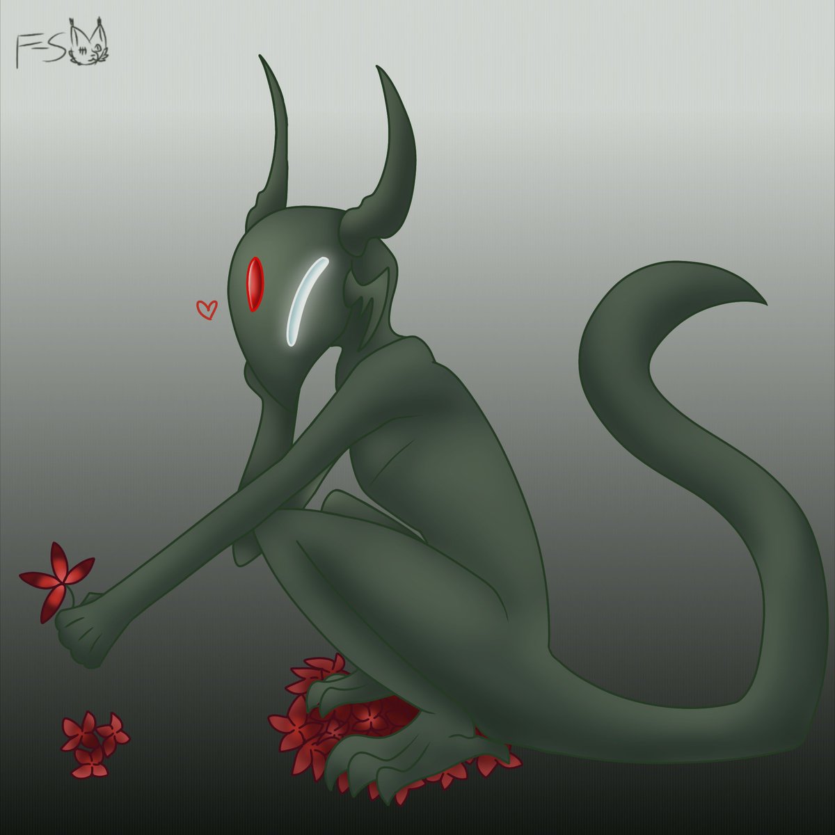Frosted__Shadow's tweet photo. More #ArtFight attacks. #TeamStardust https://t.co/WqdaxBQYGE