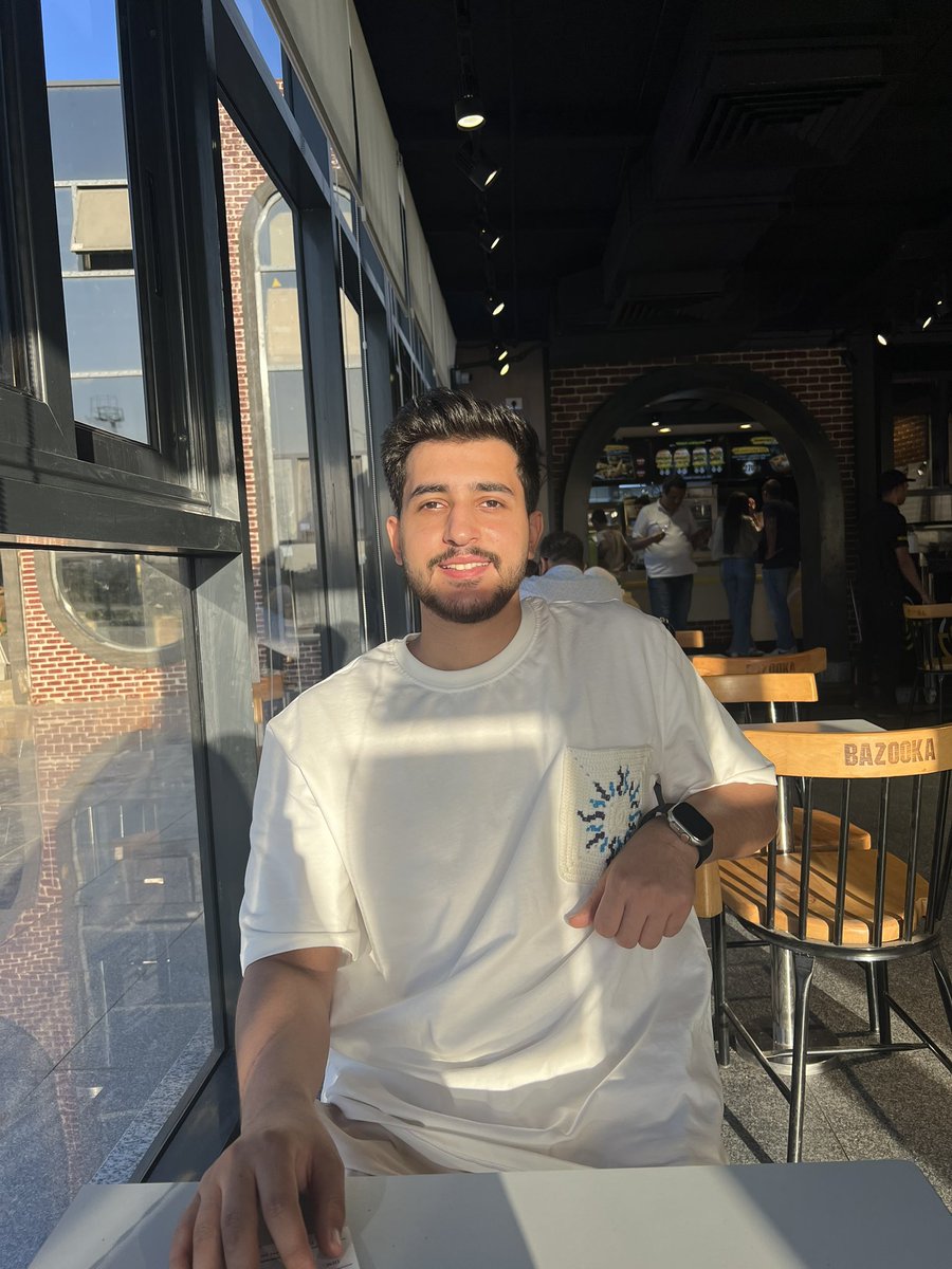 It’s okay ♥️🫶