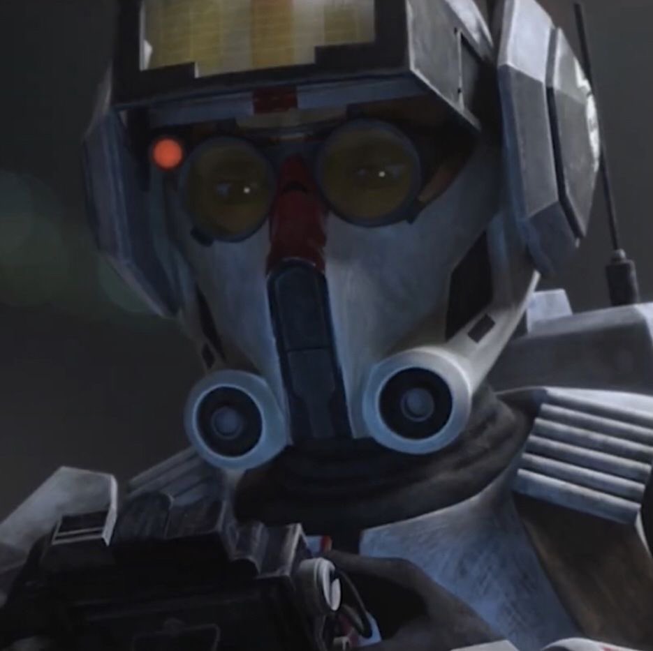 Techs__Datapad's tweet image. I do apologize for not being so active. I hope everyone is having a good day or night.