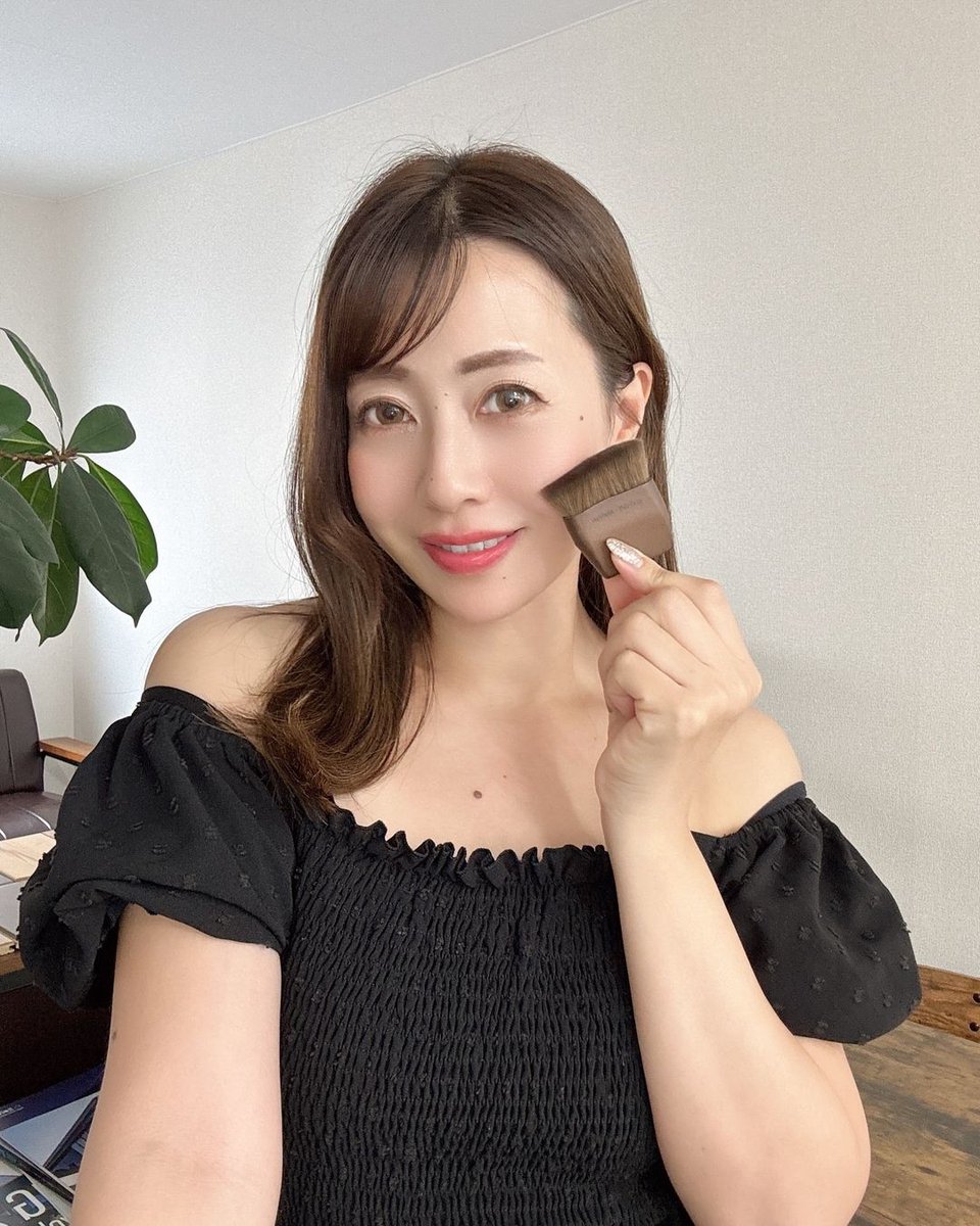 SIXPLUS Cosmetics Japan (@sixplusbeauty) / X