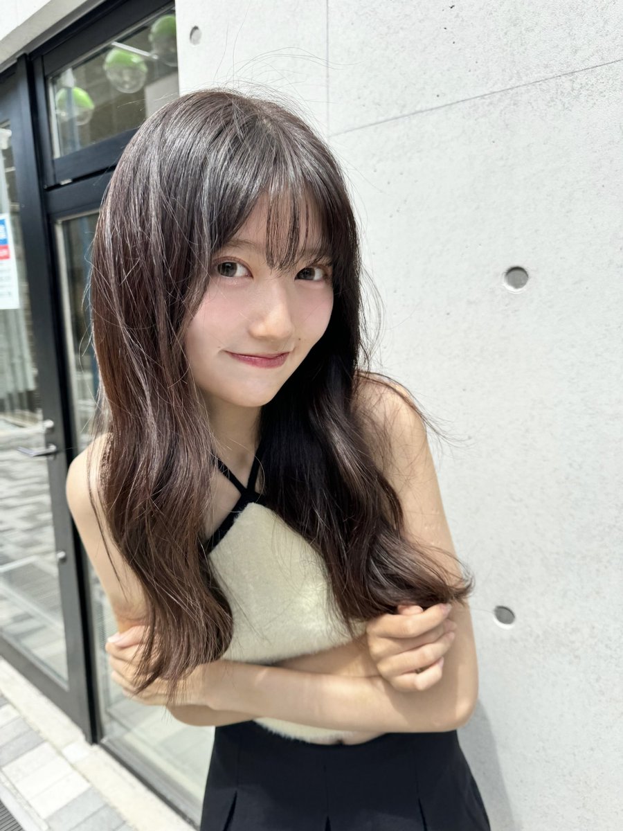 麗奈 プロフお読みくださいさま専用 GRhmGblb0AABxsE.jpg