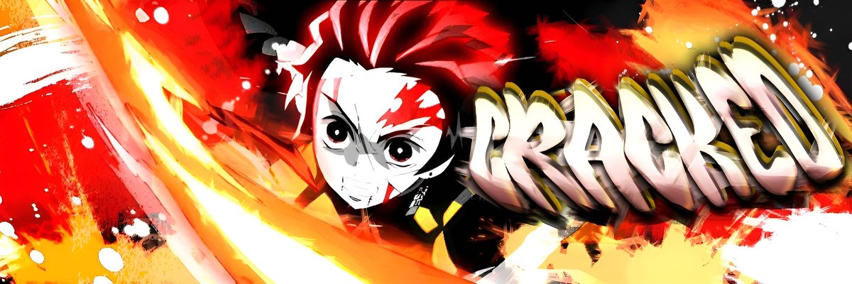 Slinksan's tweet photo. 02 https://t.co/uOC7oNagJY