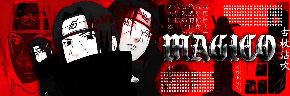 Slinksan's tweet photo. 02 https://t.co/uOC7oNagJY